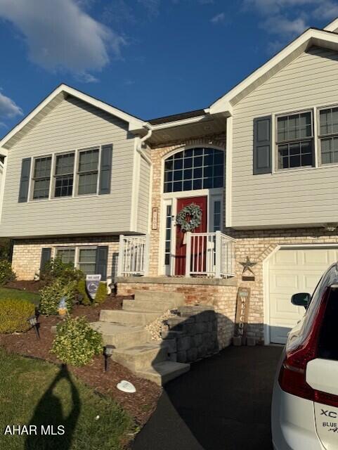 Greenwood - Residential