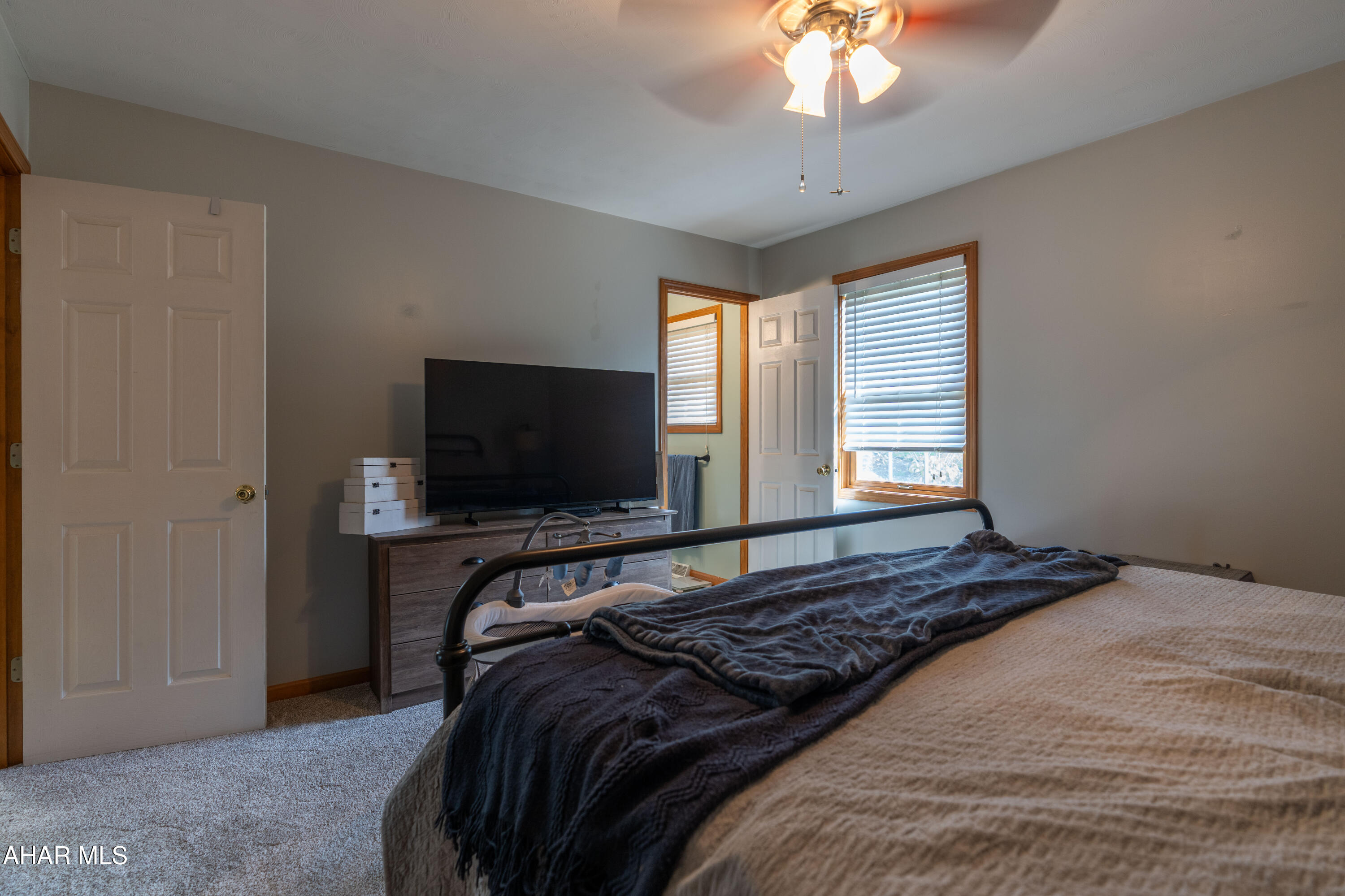 Greenwood - Residential