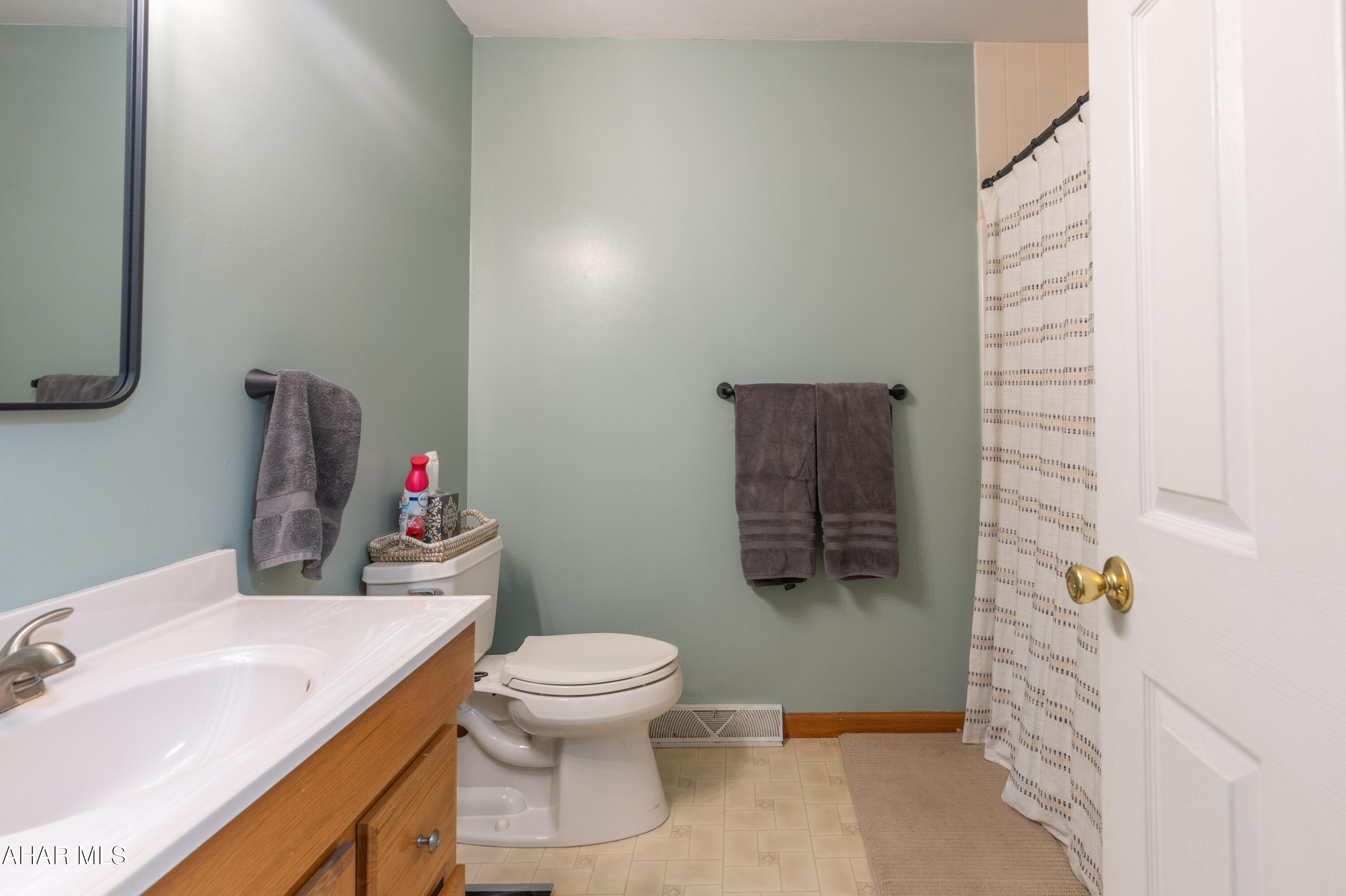 Greenwood - Residential