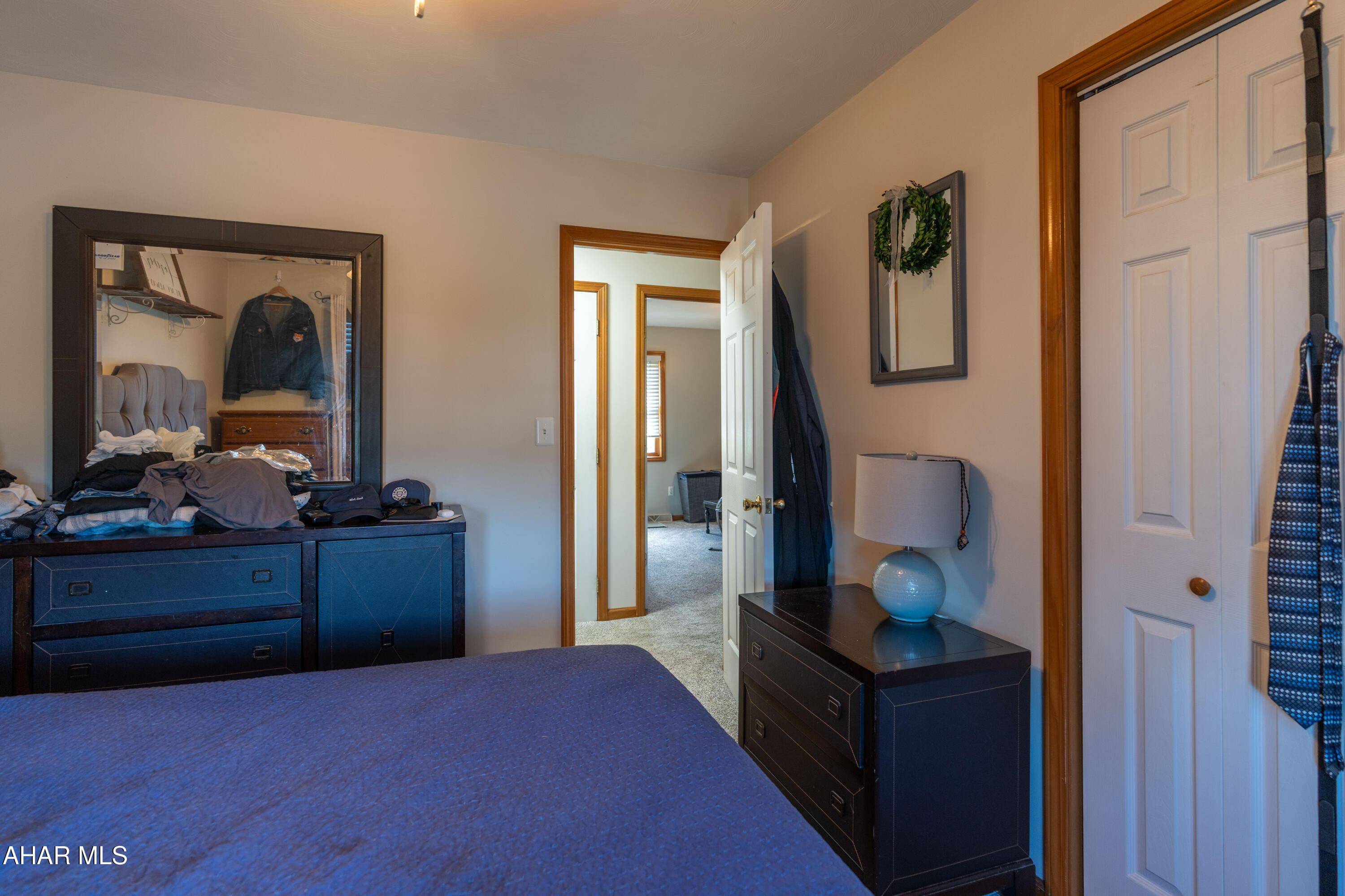 Greenwood - Residential