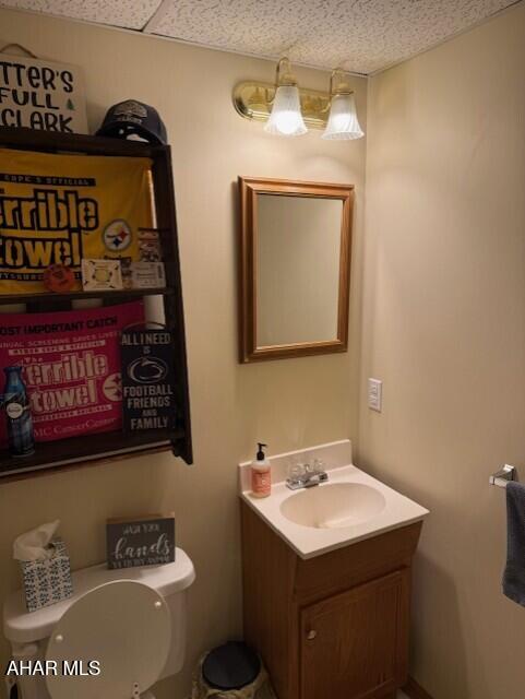 Greenwood - Residential