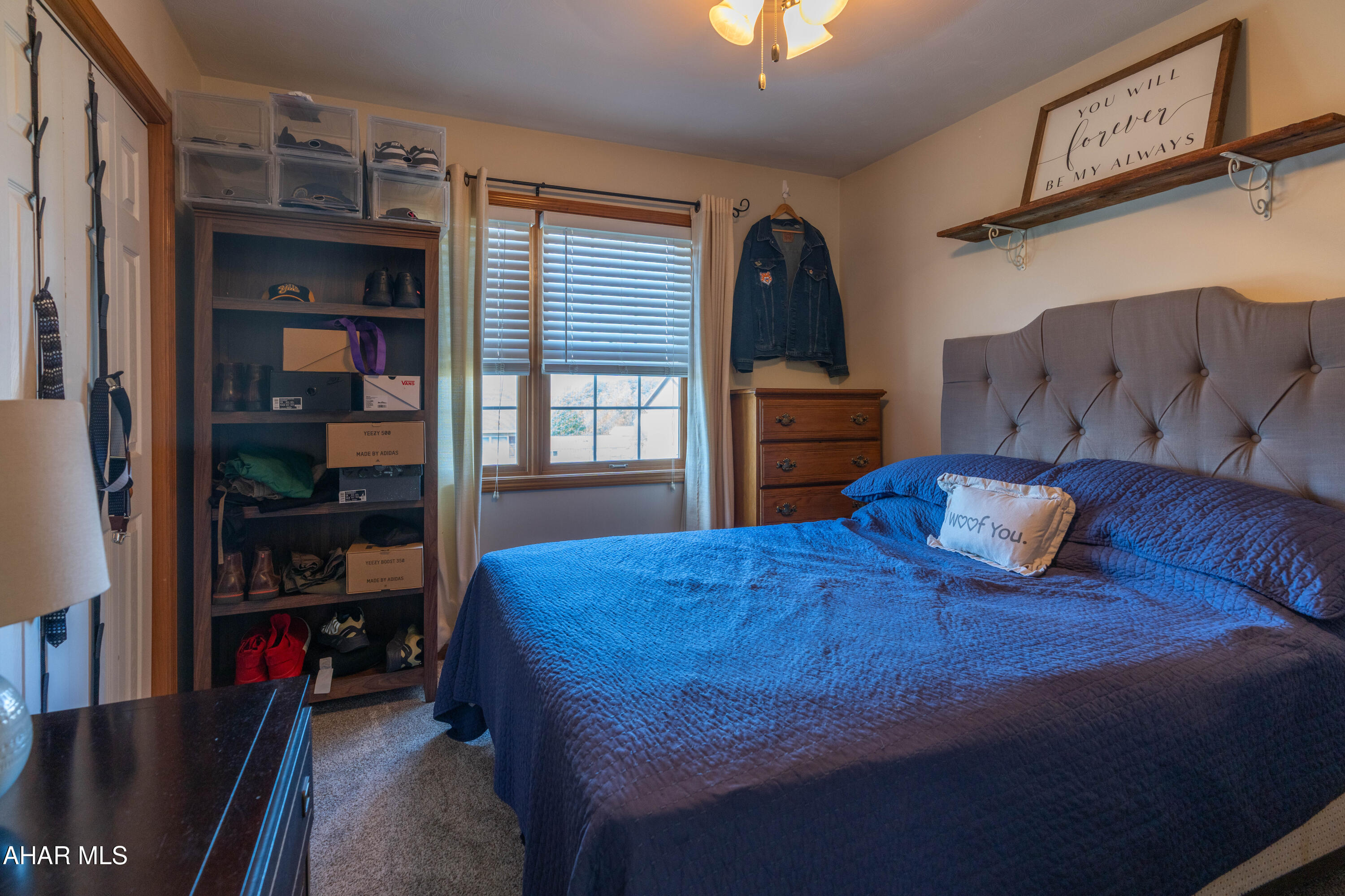 Greenwood - Residential