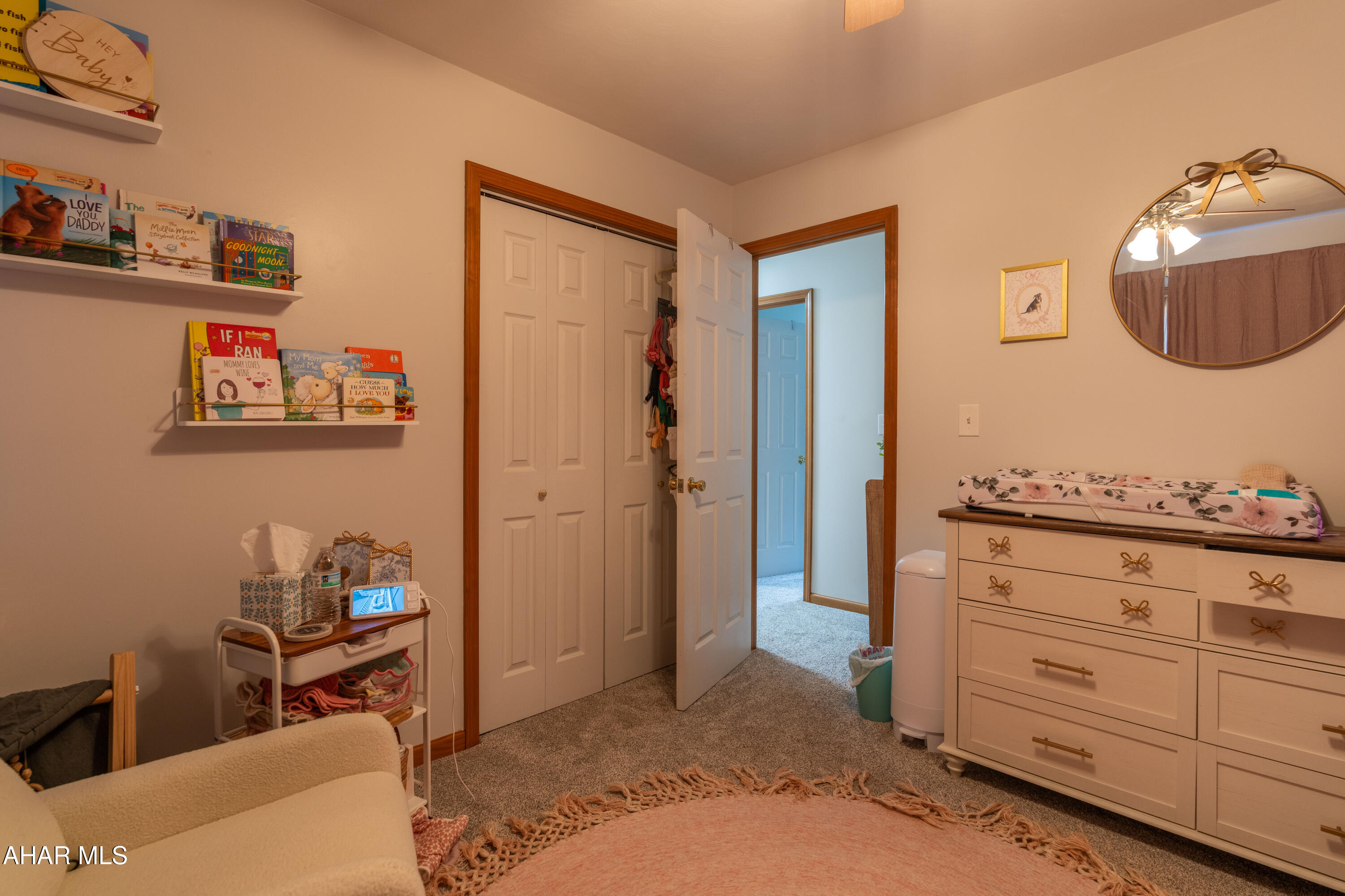 Greenwood - Residential