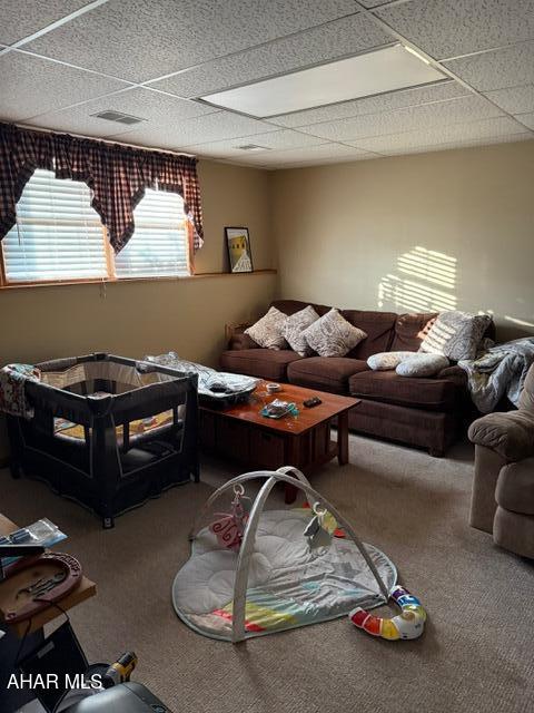 Greenwood - Residential