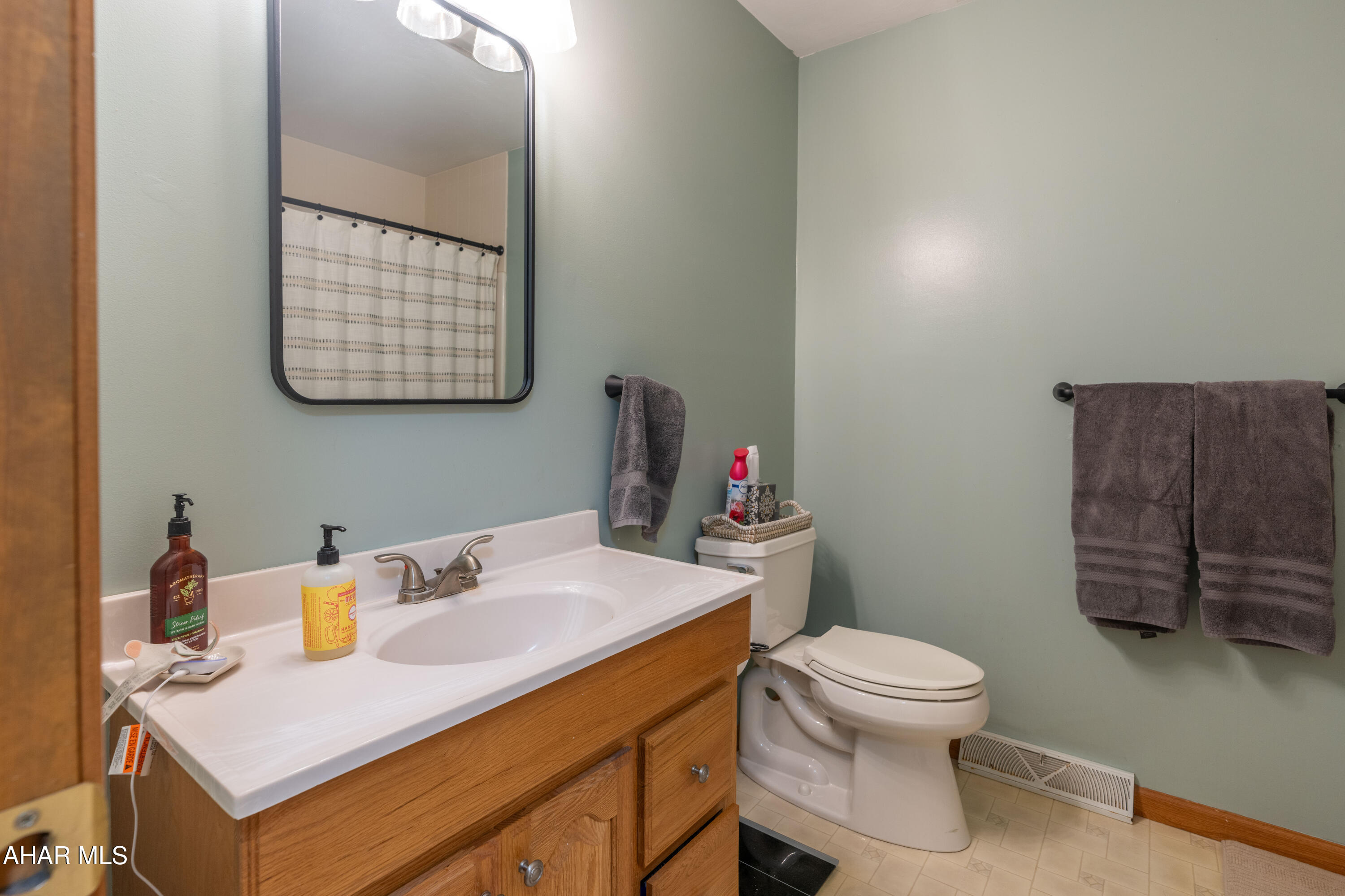 Greenwood - Residential