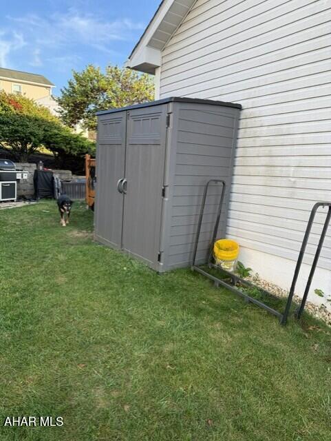 Greenwood - Residential