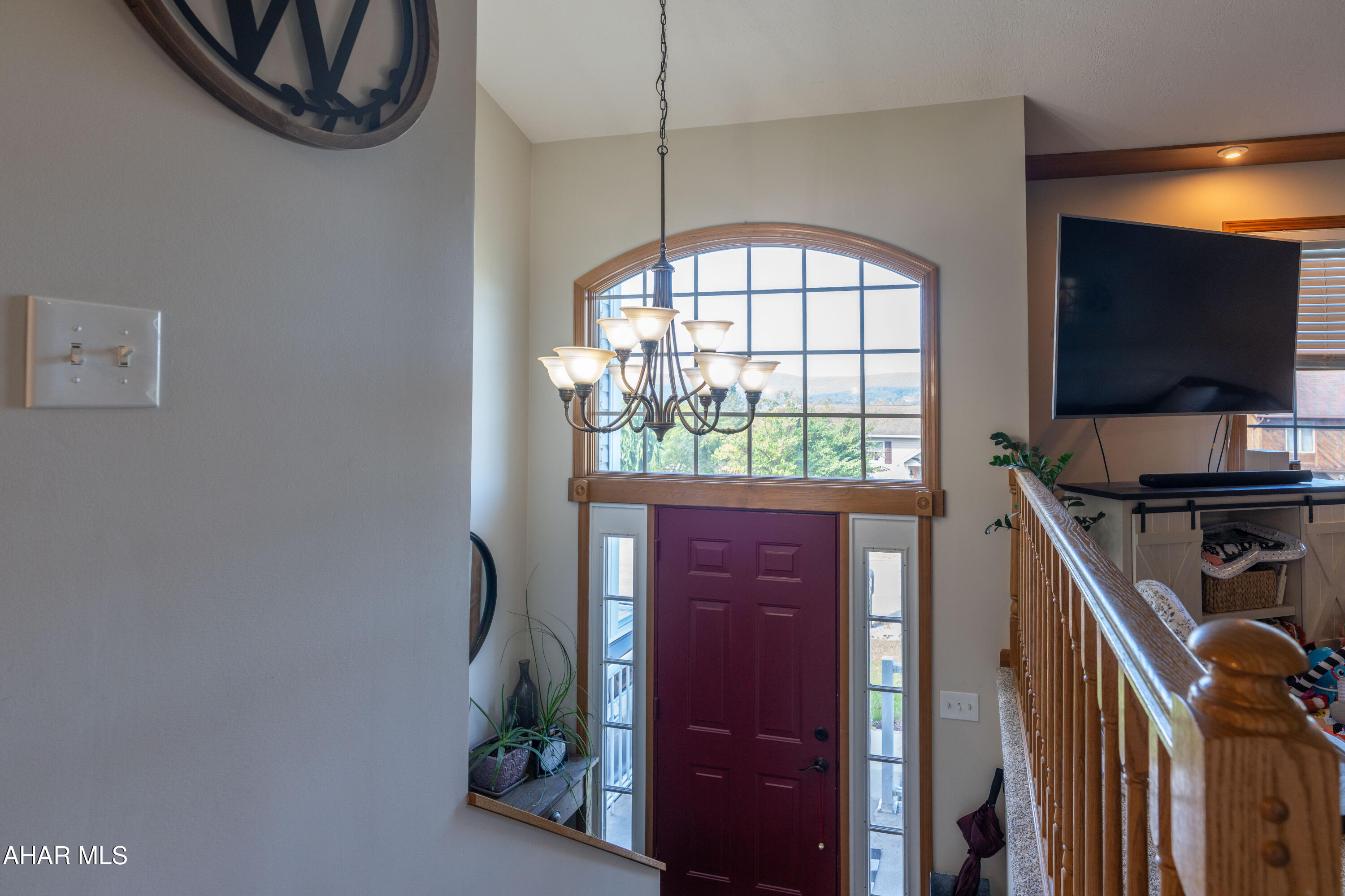 Greenwood - Residential