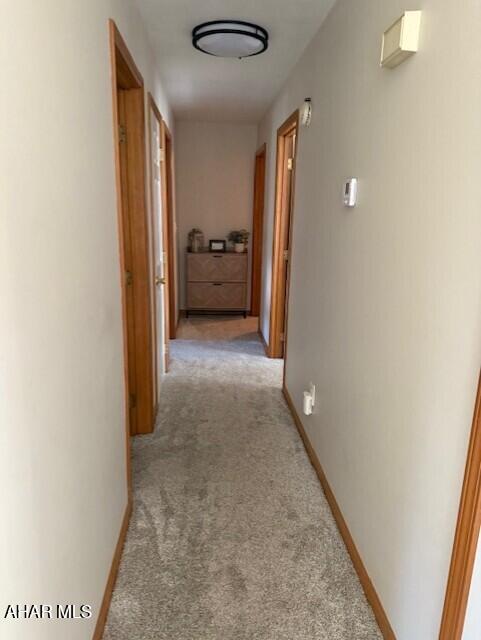 Greenwood - Residential