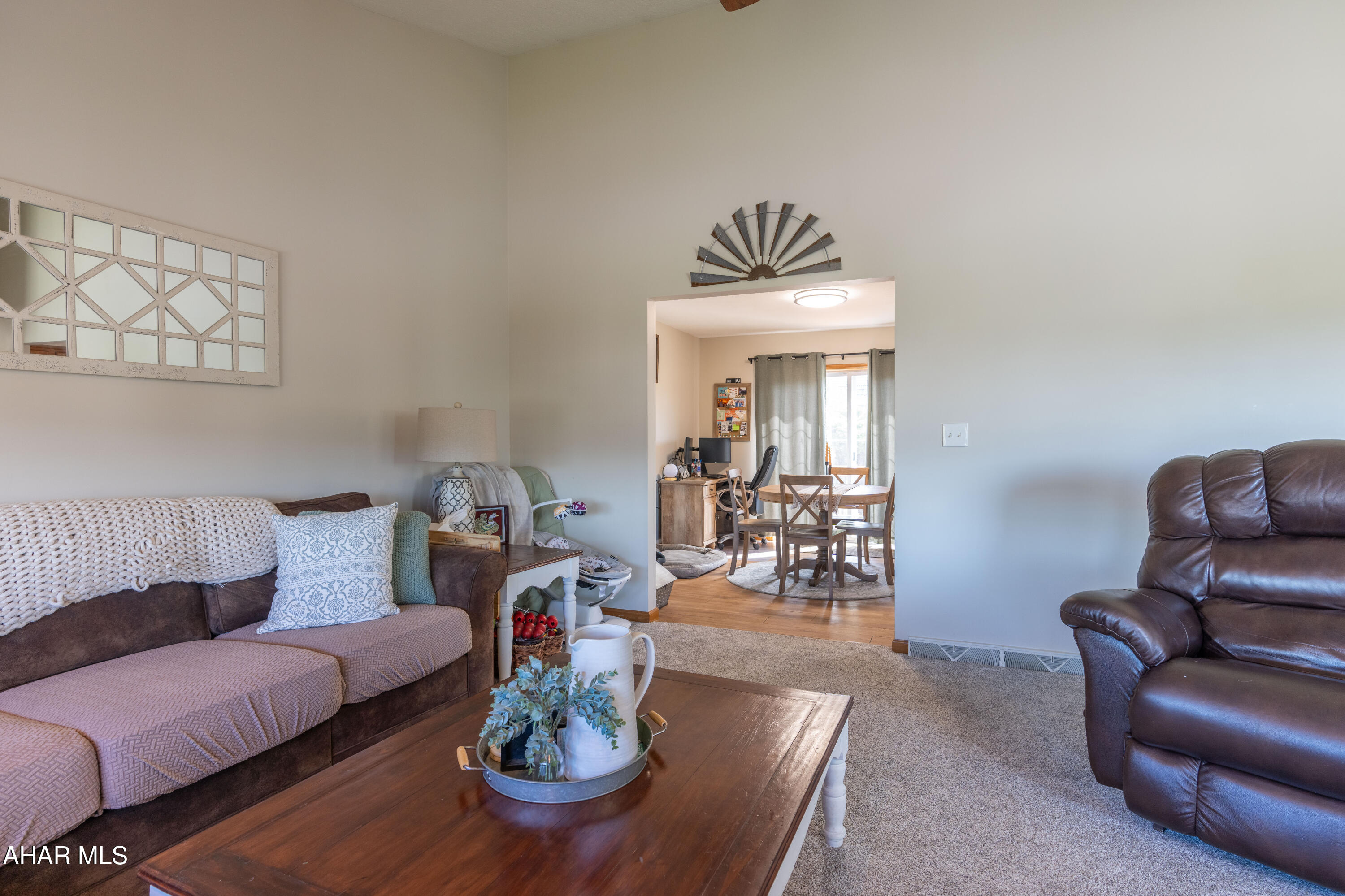 Greenwood - Residential