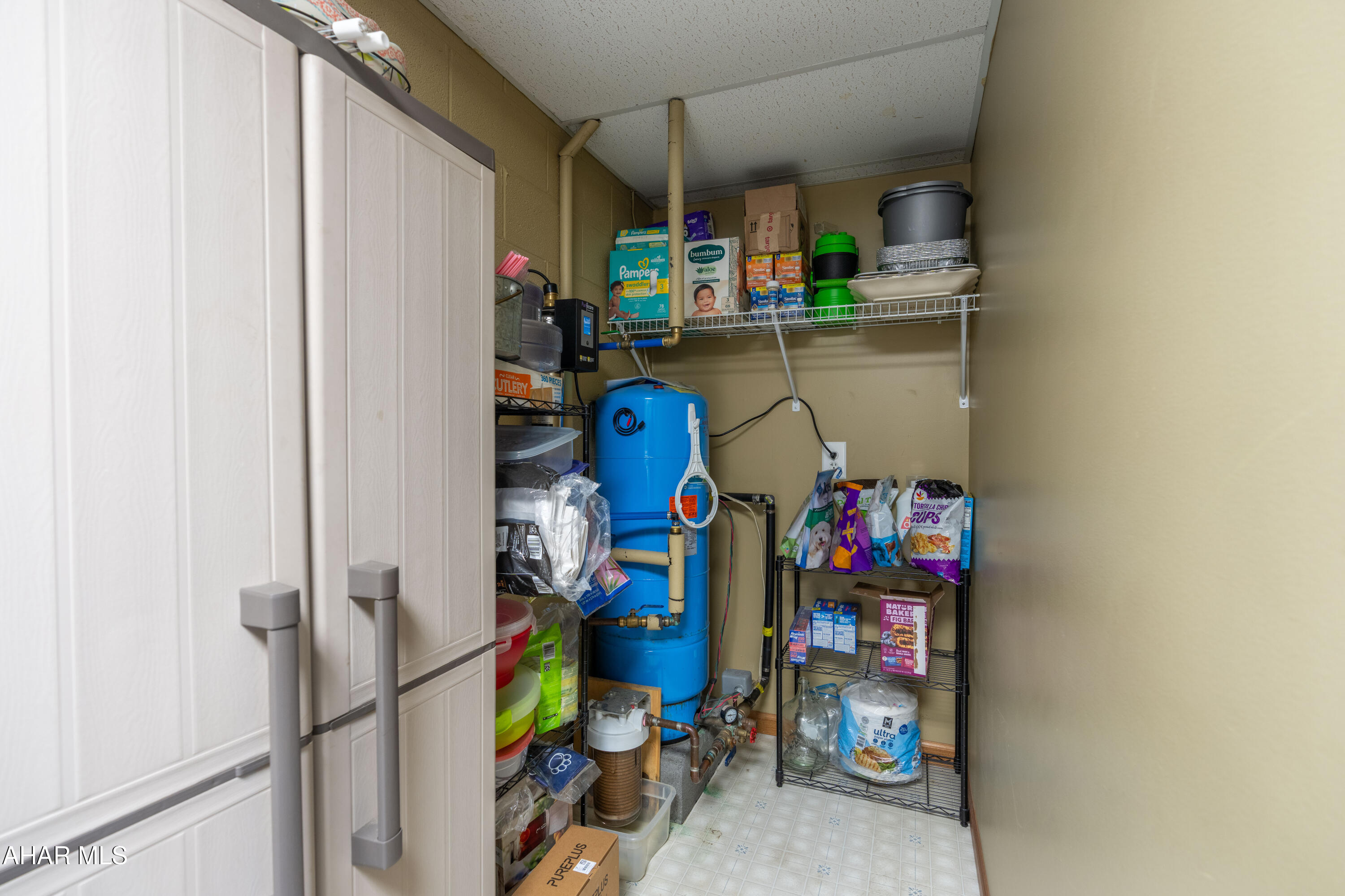 Greenwood - Residential