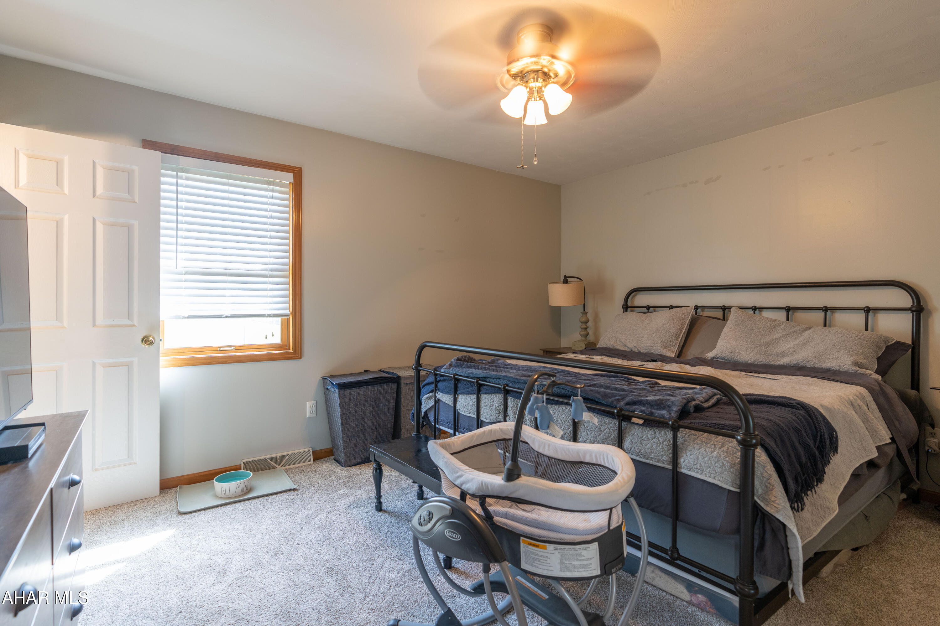 Greenwood - Residential