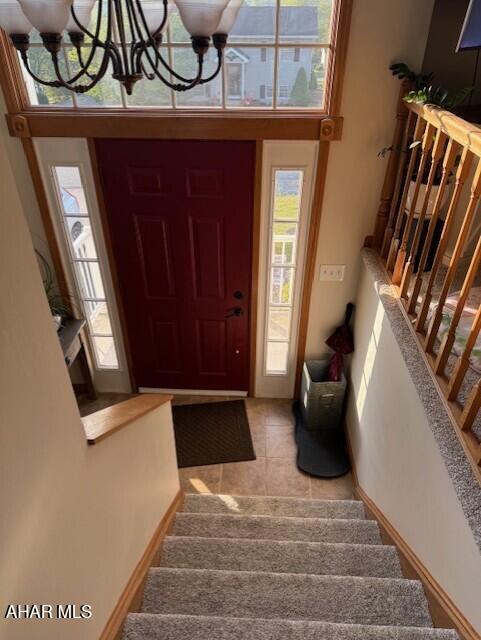 Greenwood - Residential