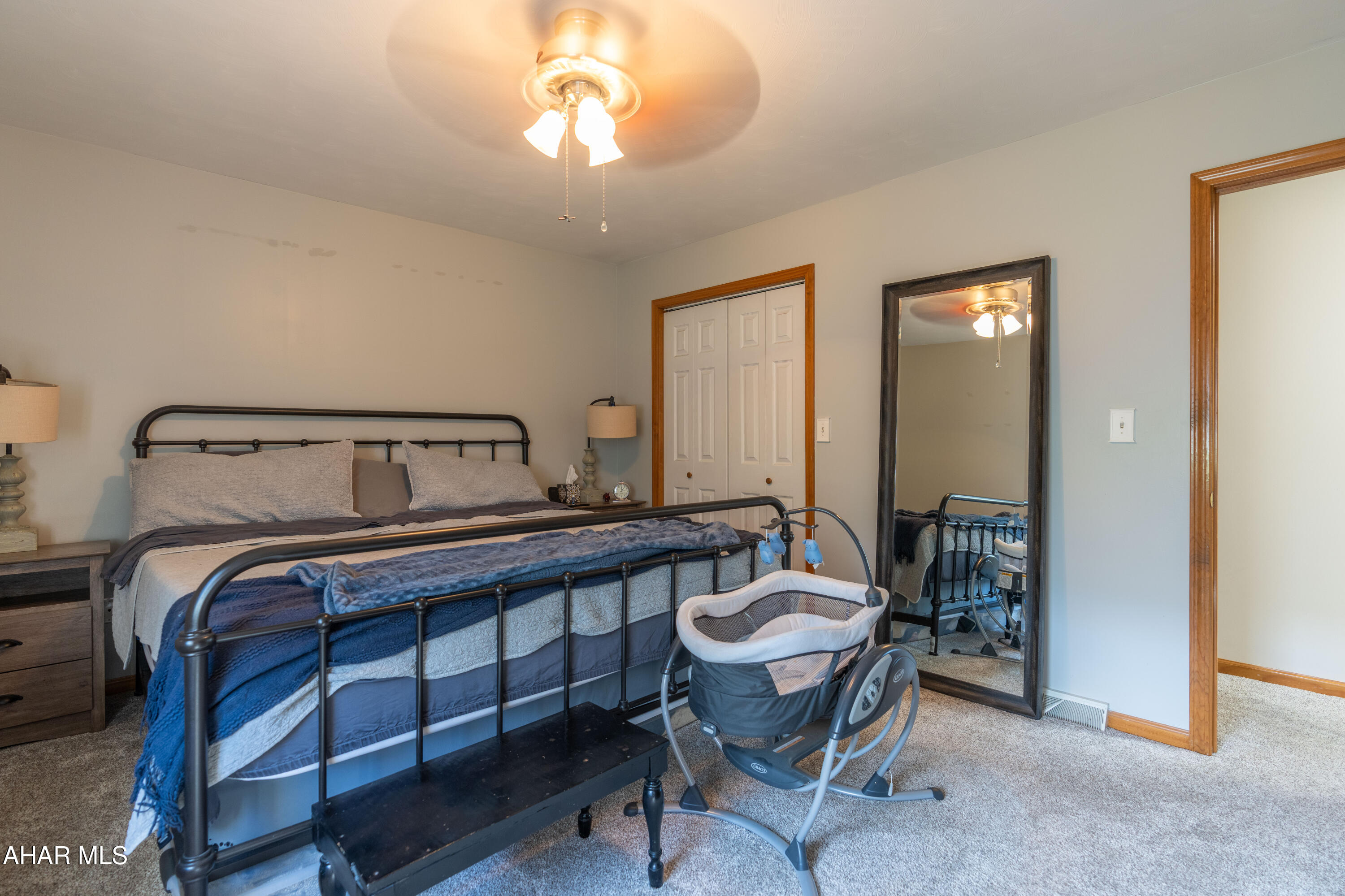 Greenwood - Residential