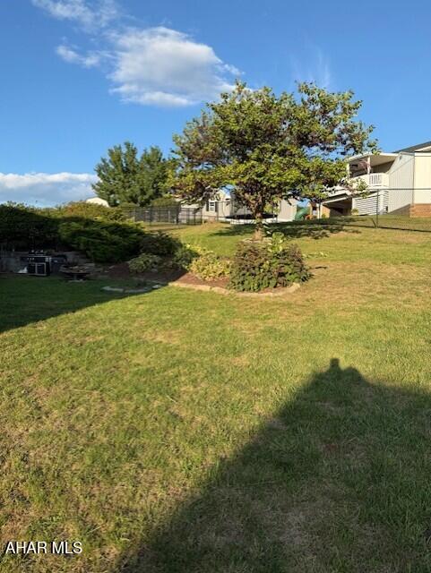 Greenwood - Residential