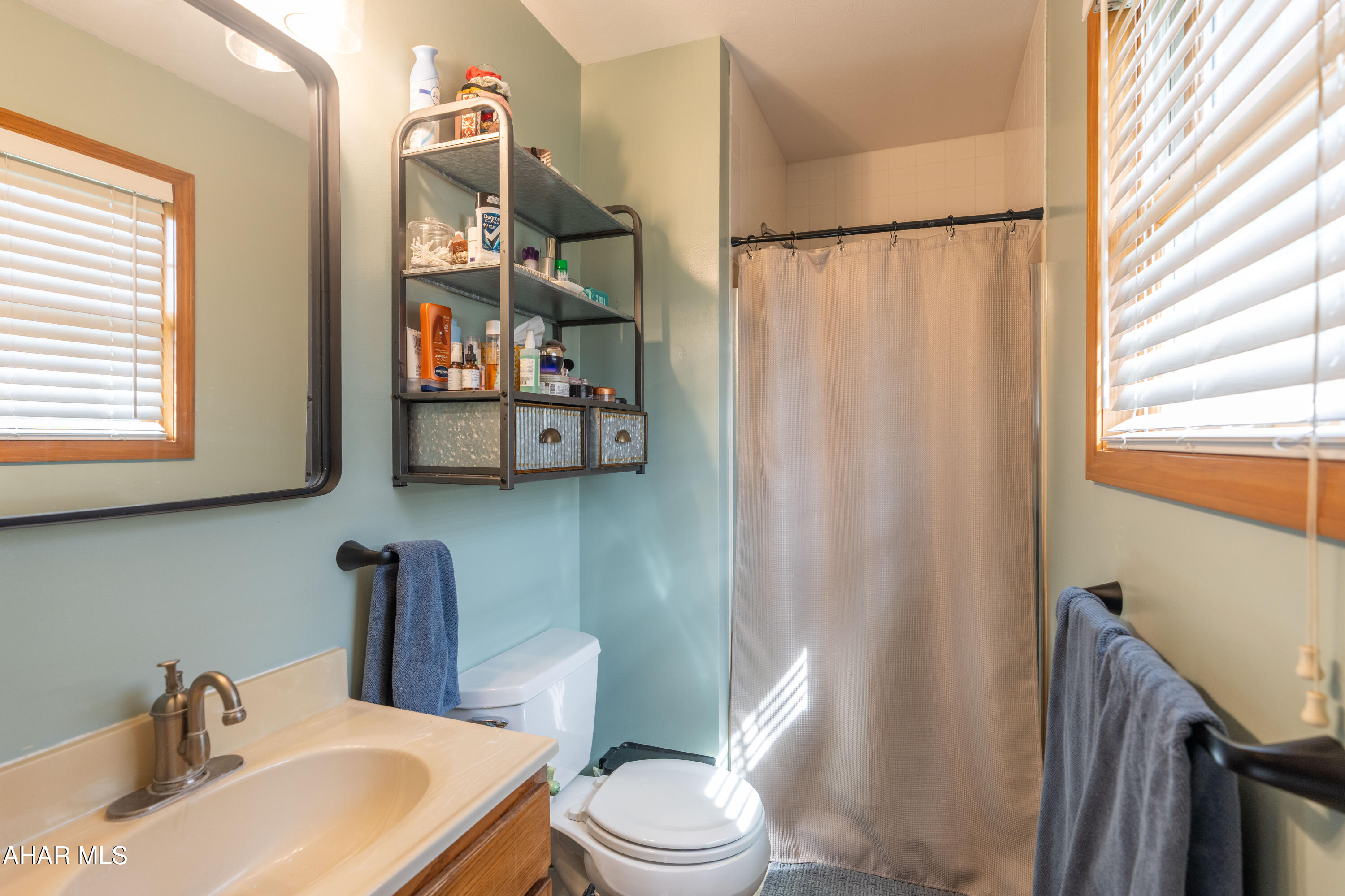 Greenwood - Residential