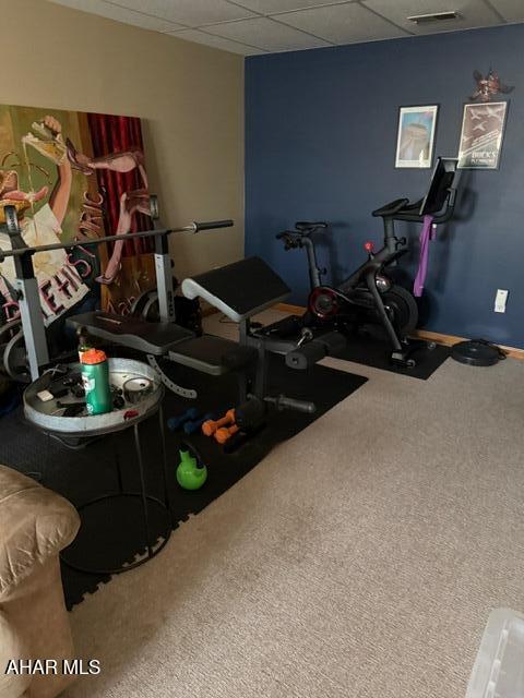 Greenwood - Residential