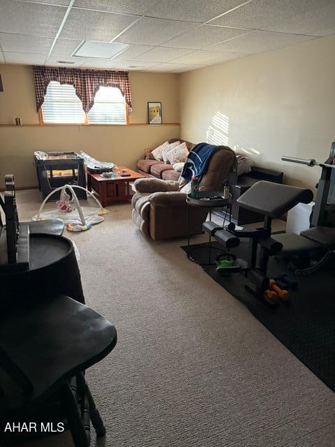 Greenwood - Residential