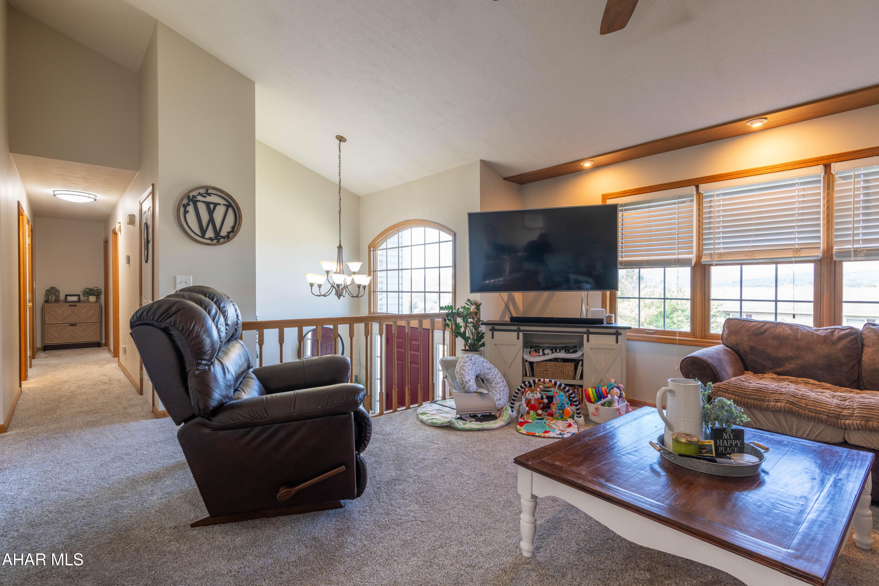 Greenwood - Residential