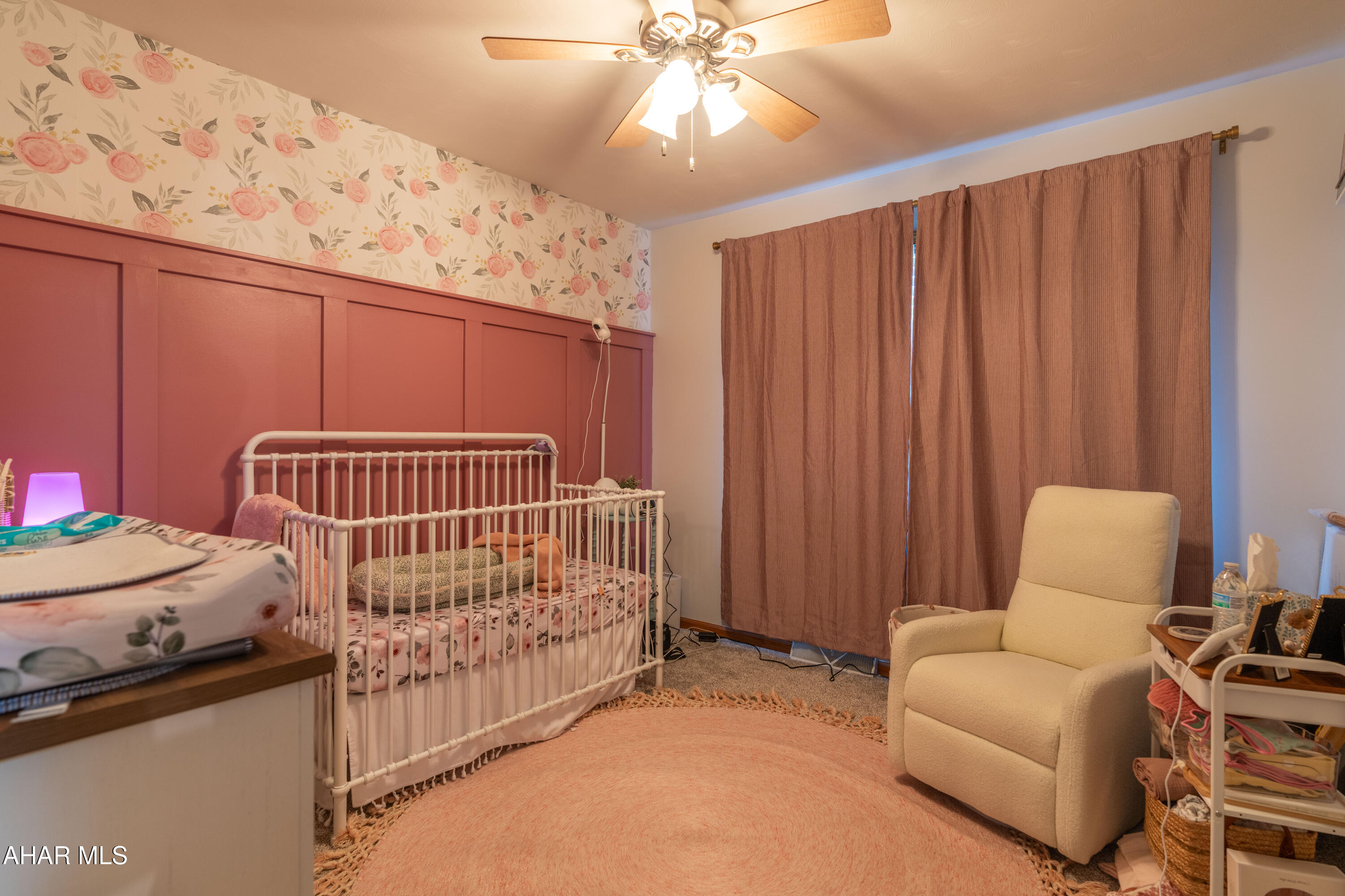 Greenwood - Residential