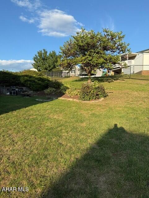 Greenwood - Residential