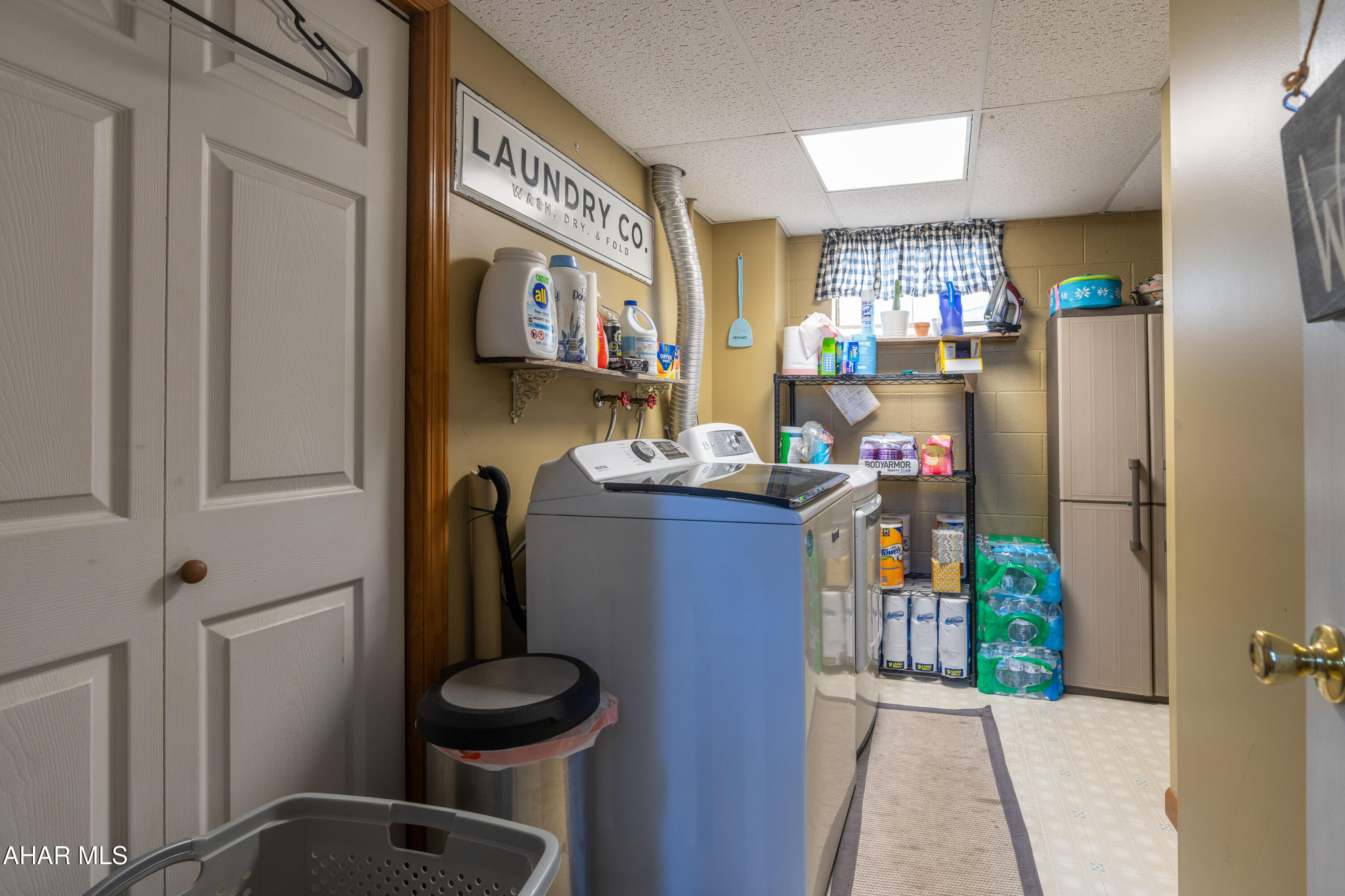 Greenwood - Residential