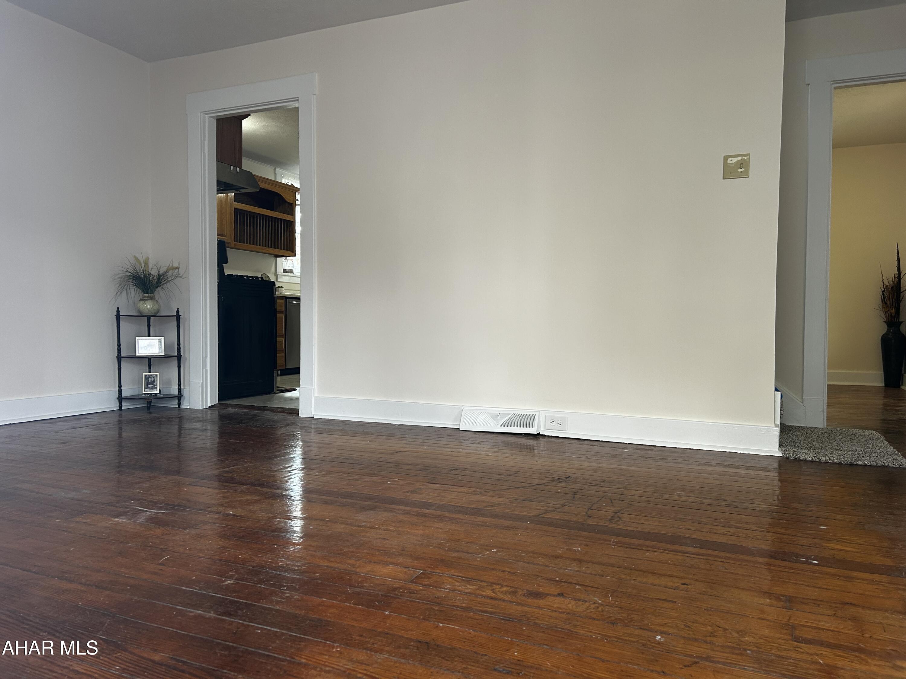 Toy Town - Residential