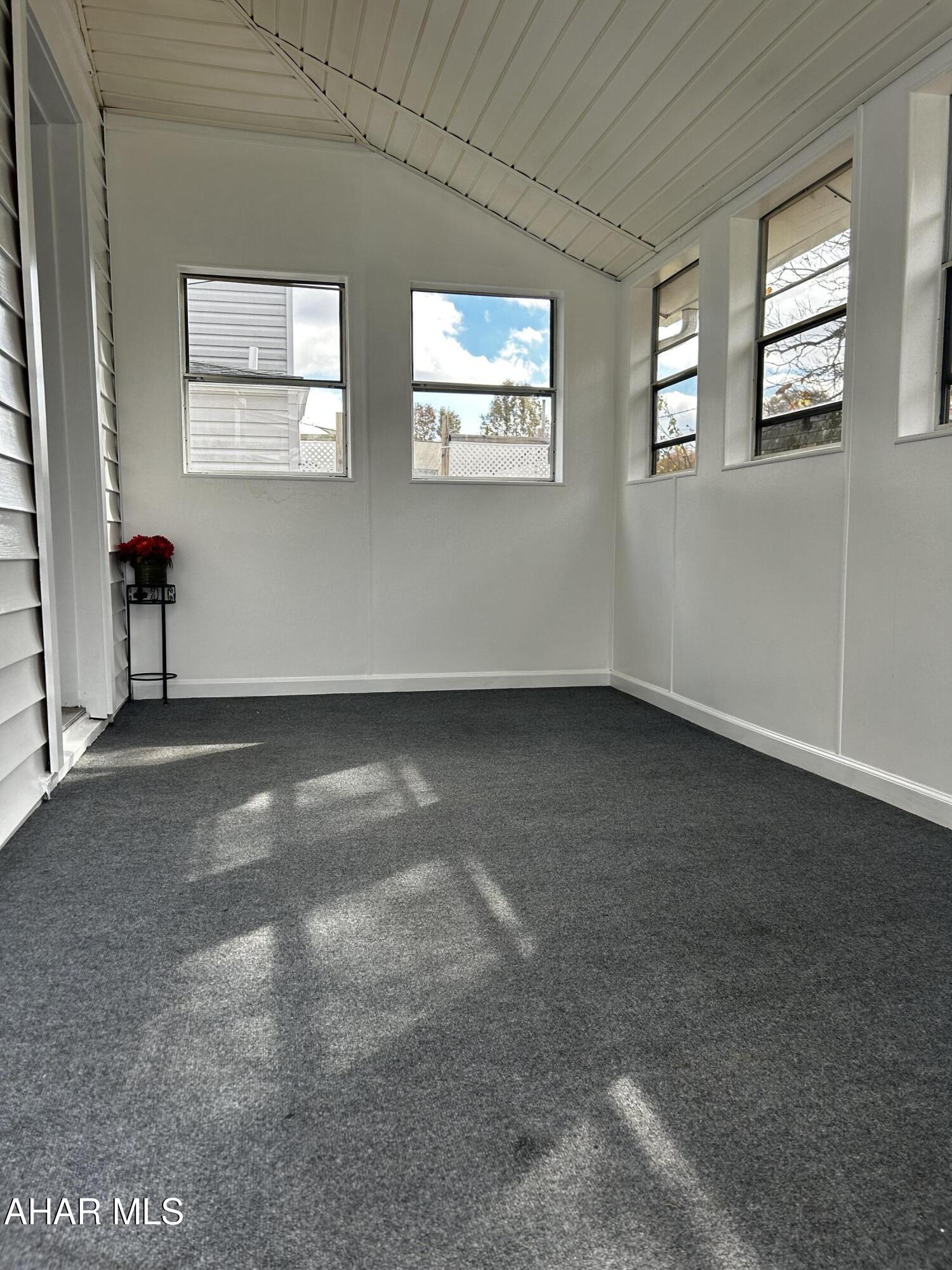 Toy Town - Residential