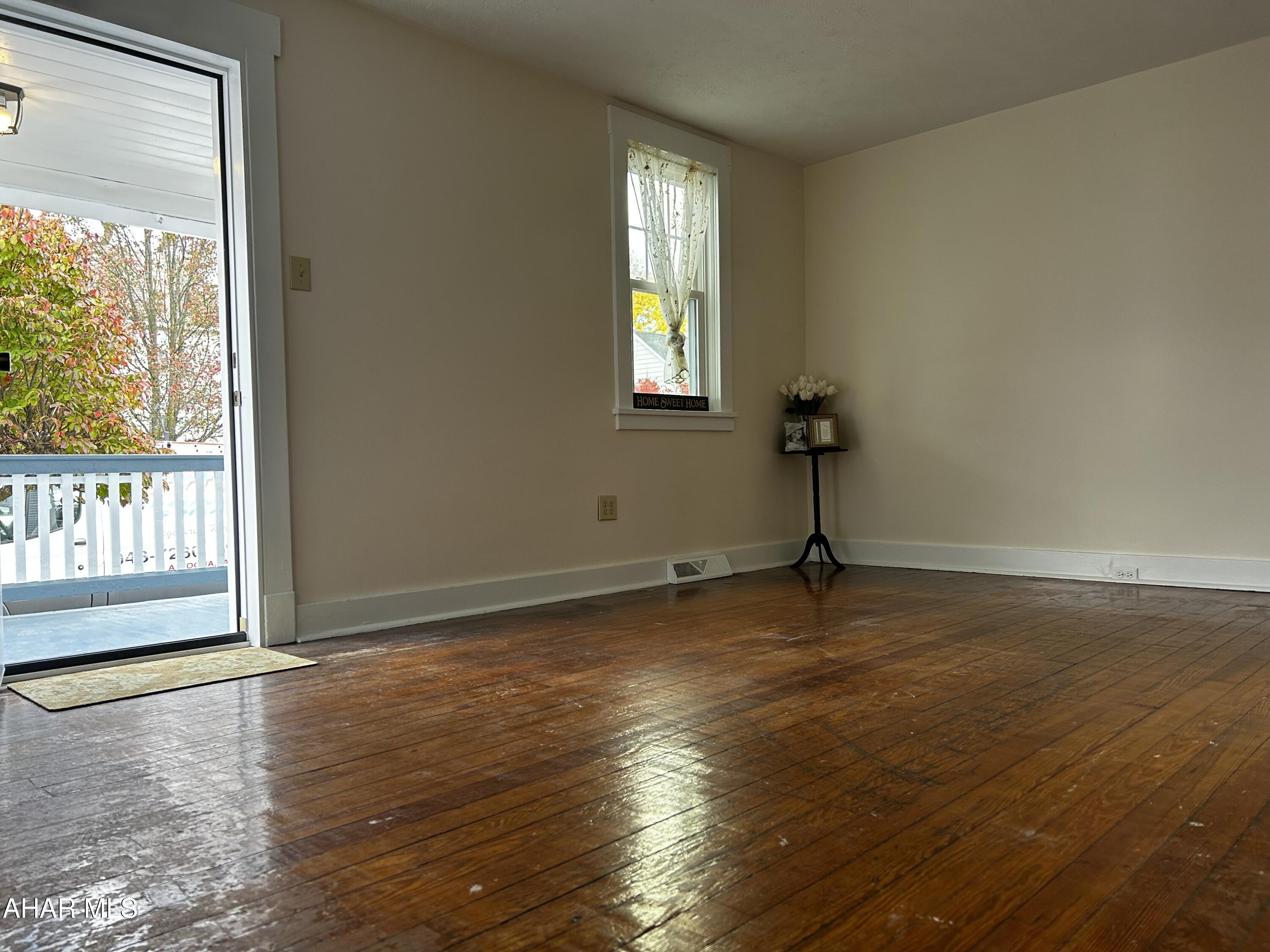 Toy Town - Residential