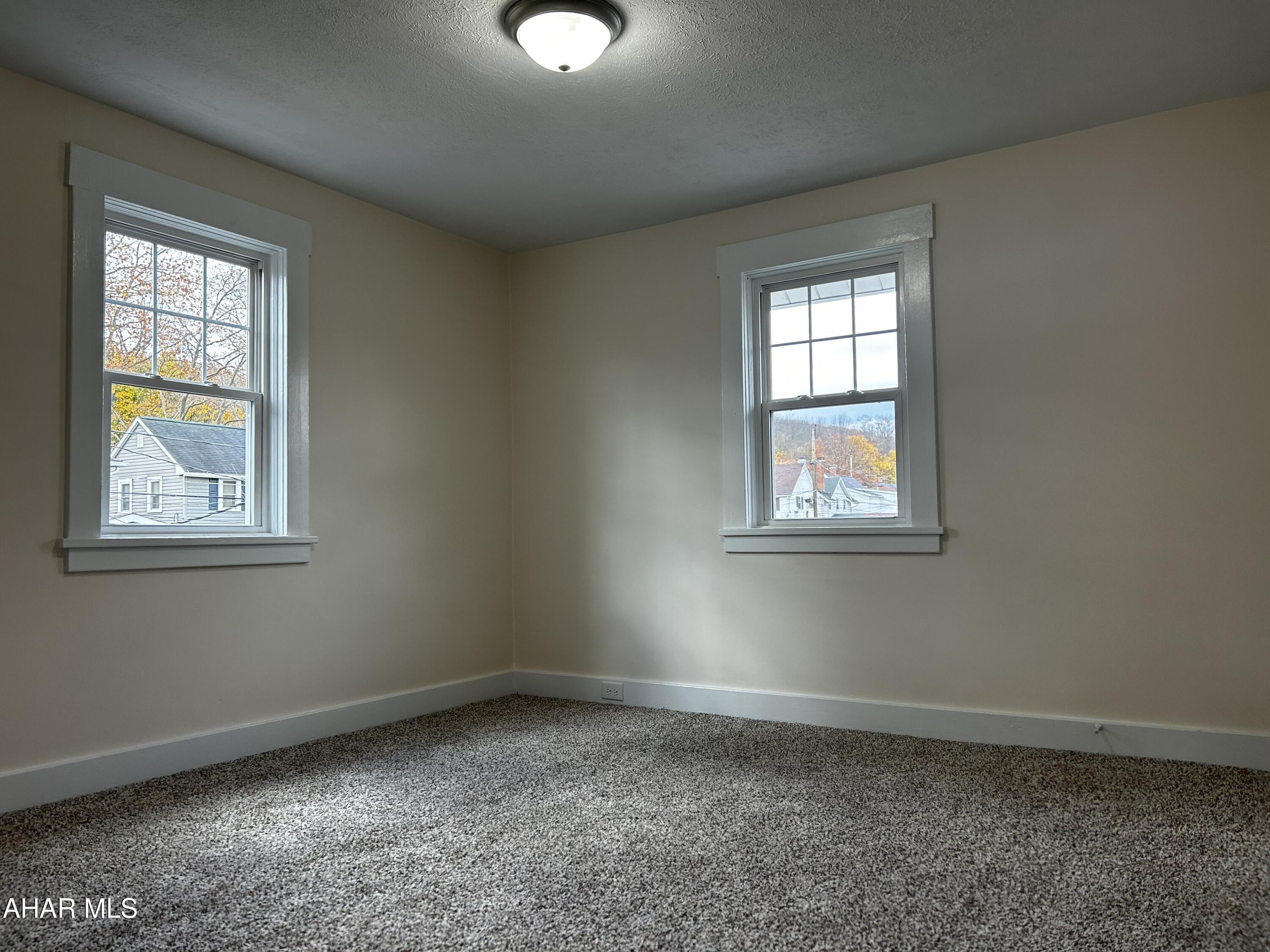 Toy Town - Residential