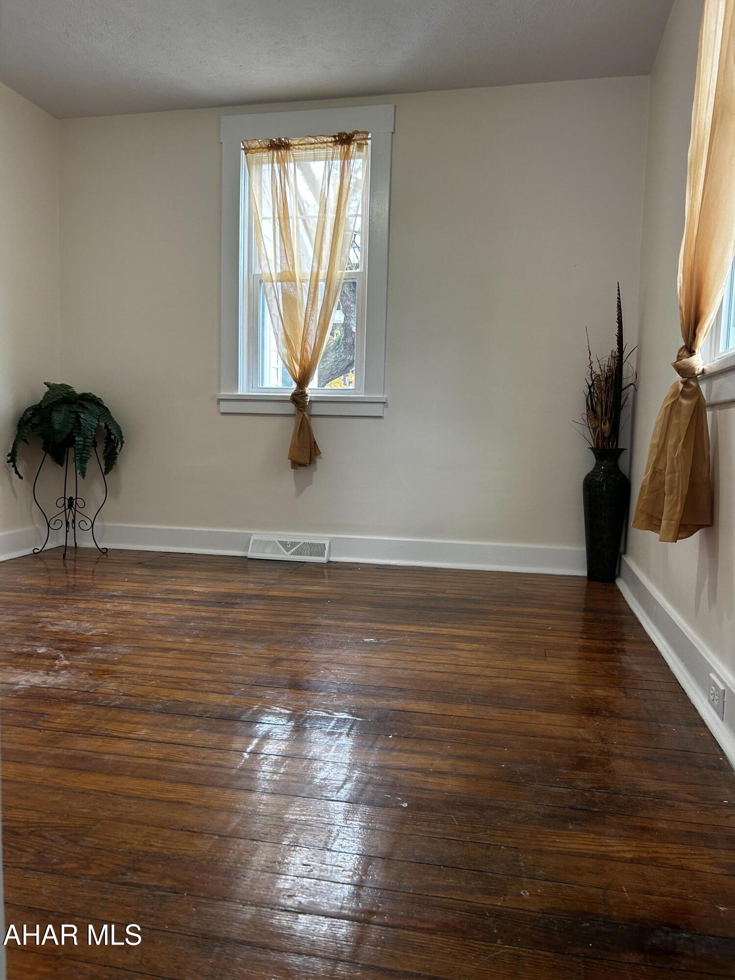 Toy Town - Residential