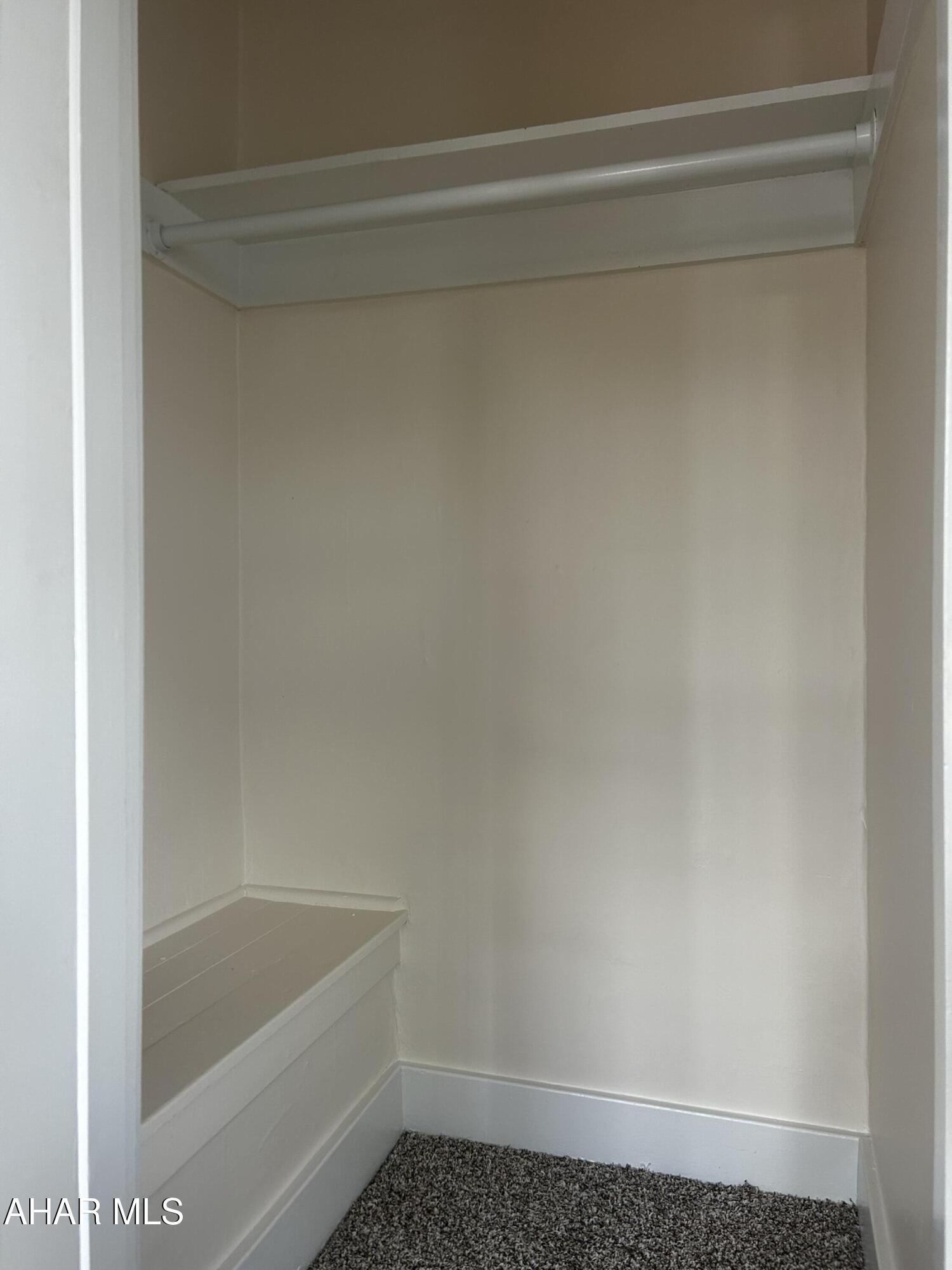 Toy Town - Residential