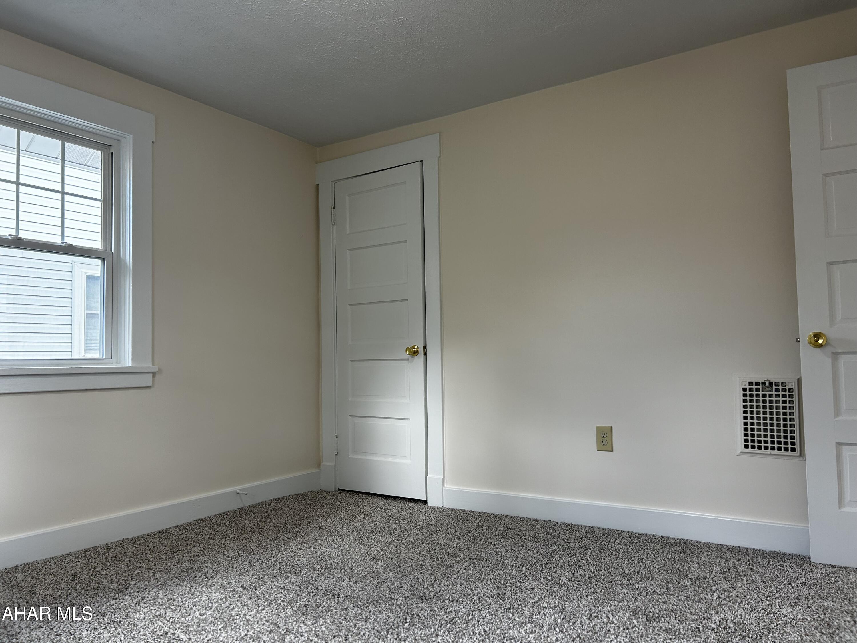 Toy Town - Residential