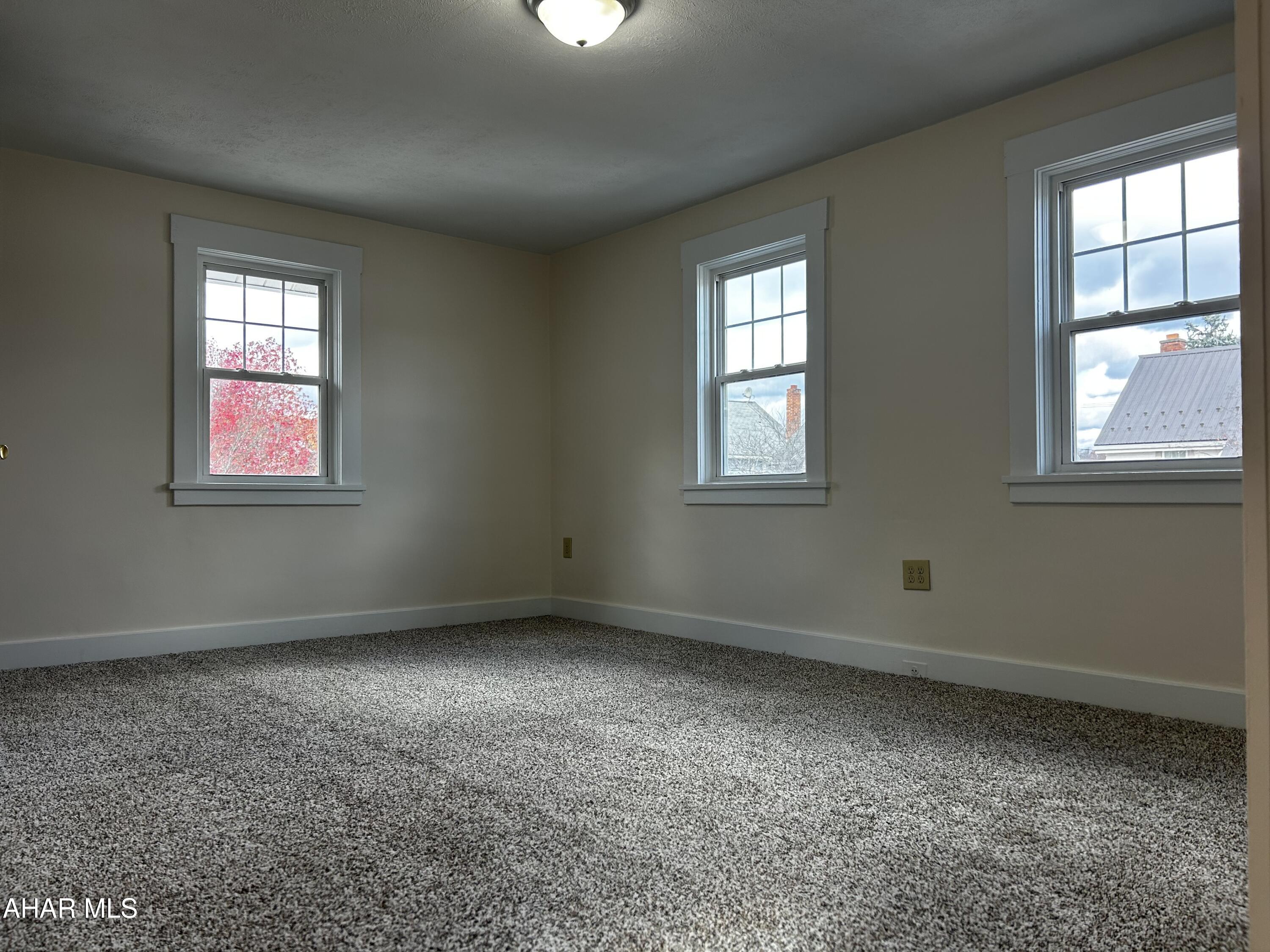 Toy Town - Residential