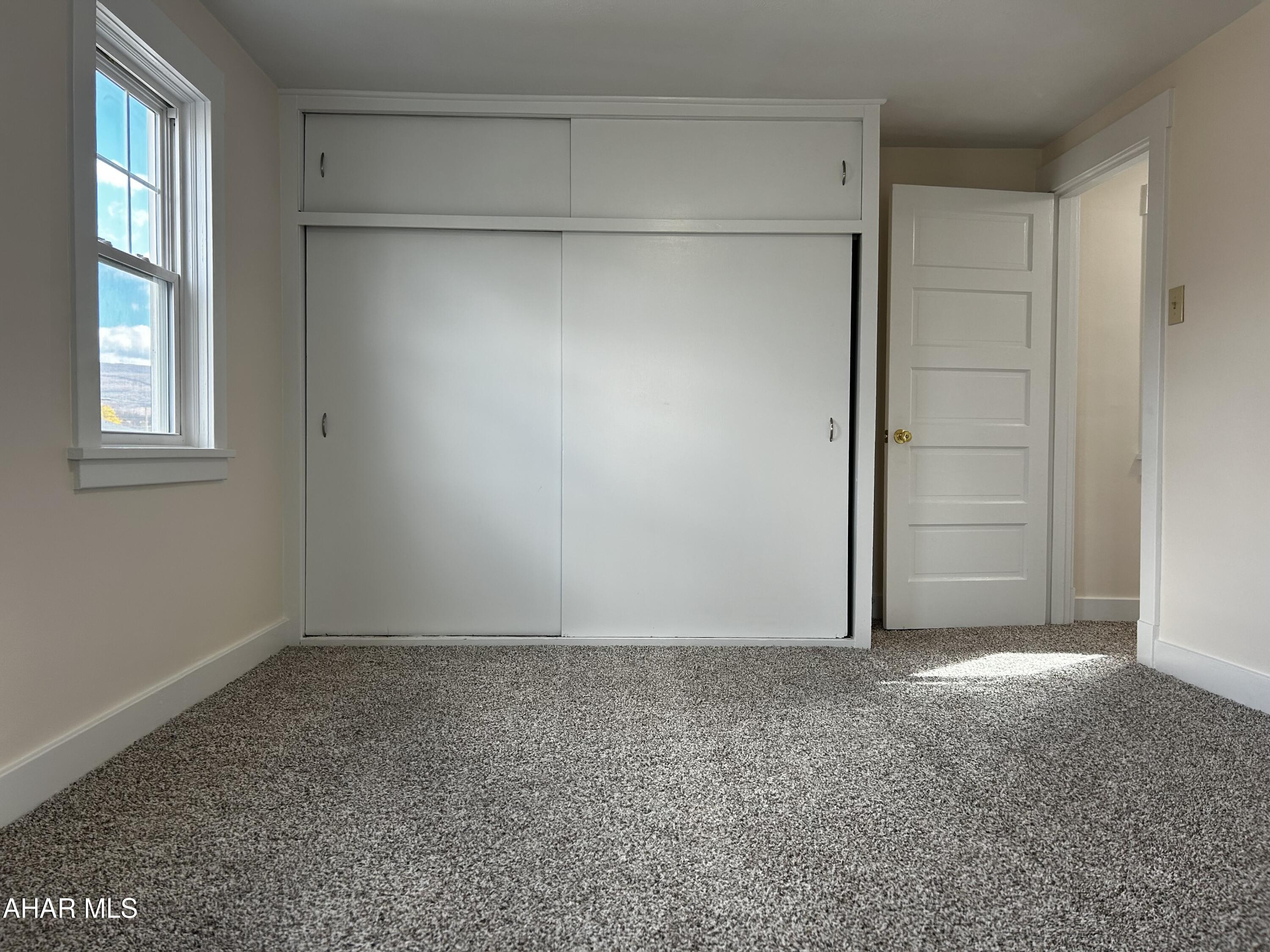 Toy Town - Residential