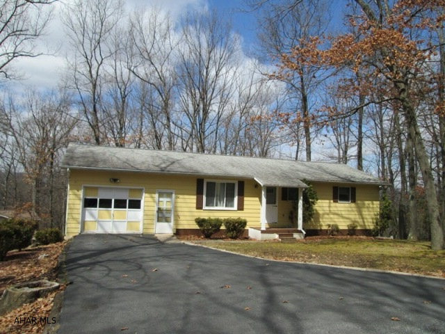 Bellemeade - Residential