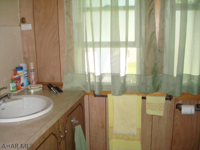 Warriors Mark - Residential