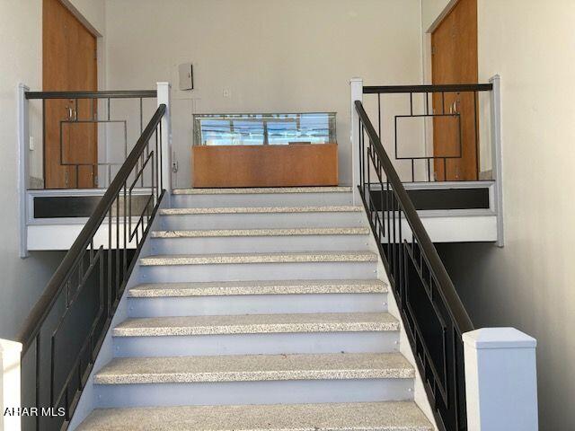 None - Commercial Sale