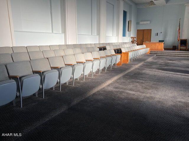 None - Commercial Sale