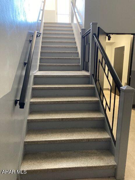 None - Commercial Sale