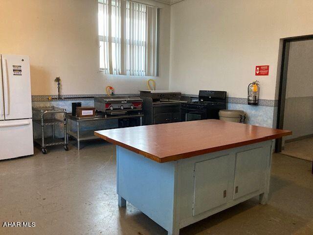 None - Commercial Sale