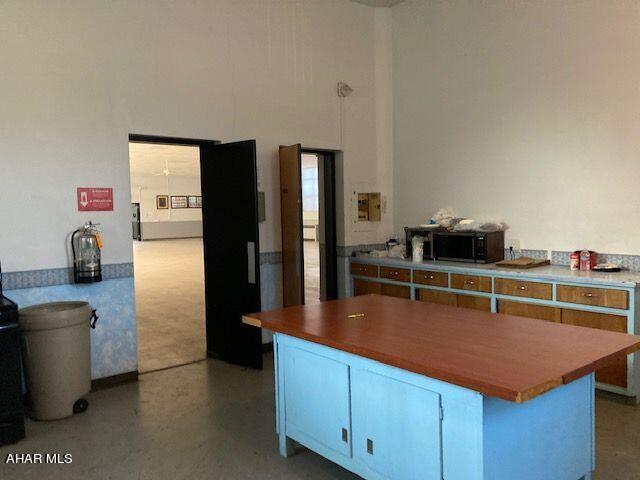 None - Commercial Sale