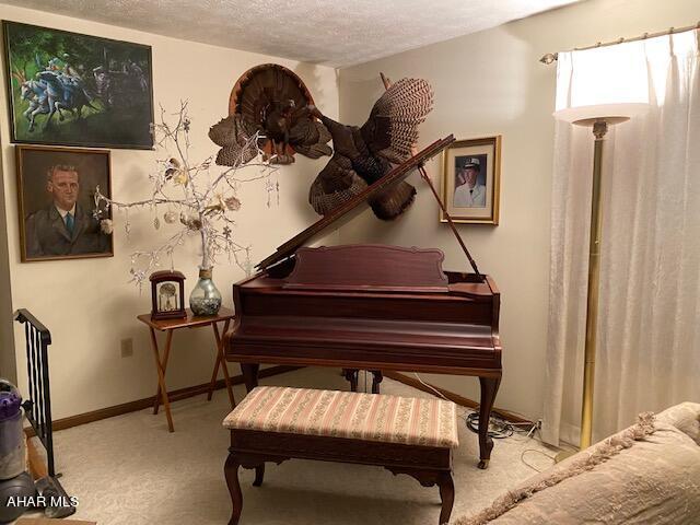 Rolling Hills - Residential