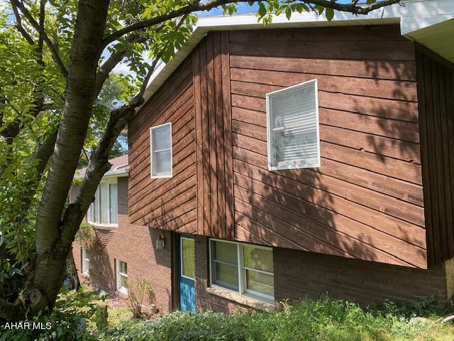 Rolling Hills - Residential