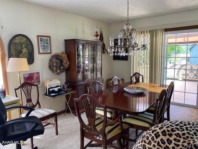 Rolling Hills - Residential