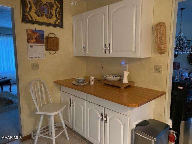 Rolling Hills - Residential