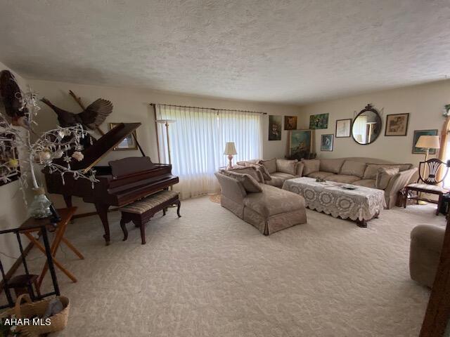 Rolling Hills - Residential