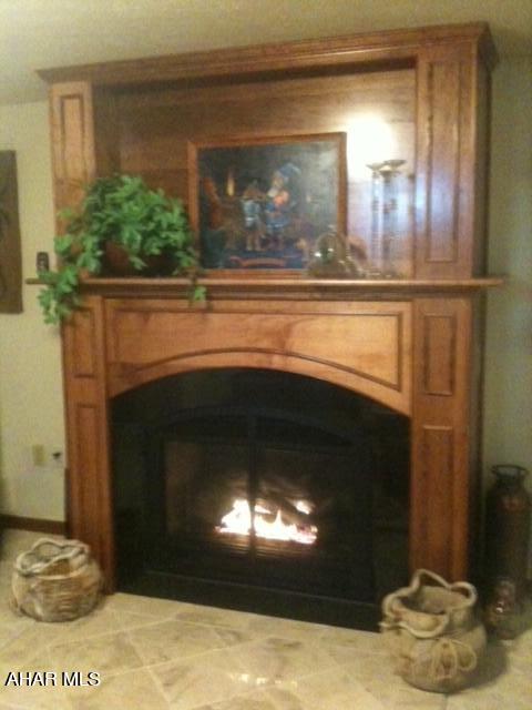 Rolling Hills - Residential