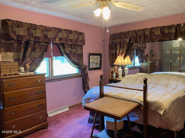 Rolling Hills - Residential