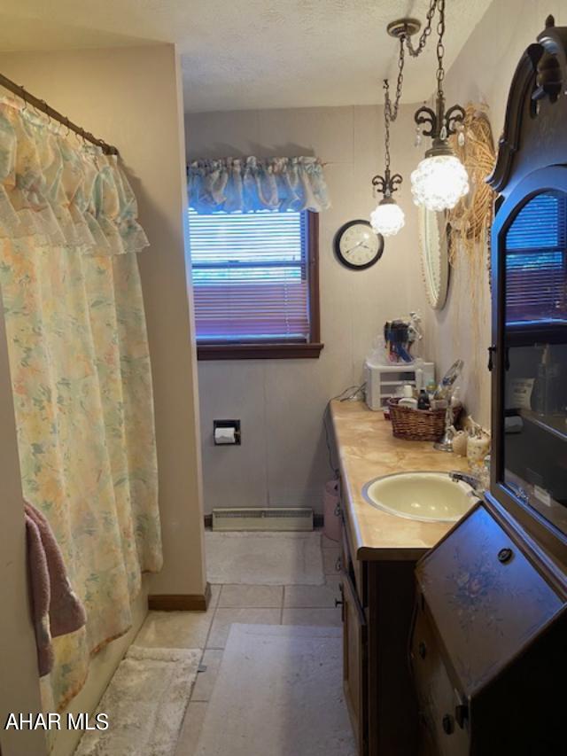 Rolling Hills - Residential