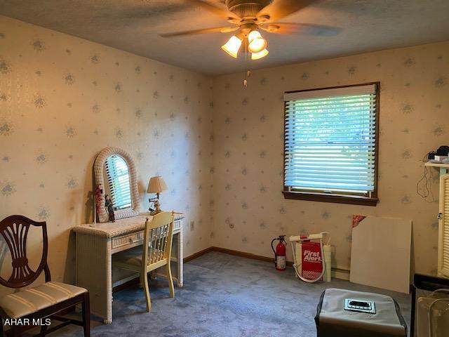 Rolling Hills - Residential